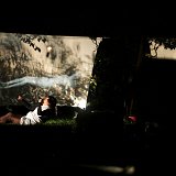 Zur Angers2011-108728